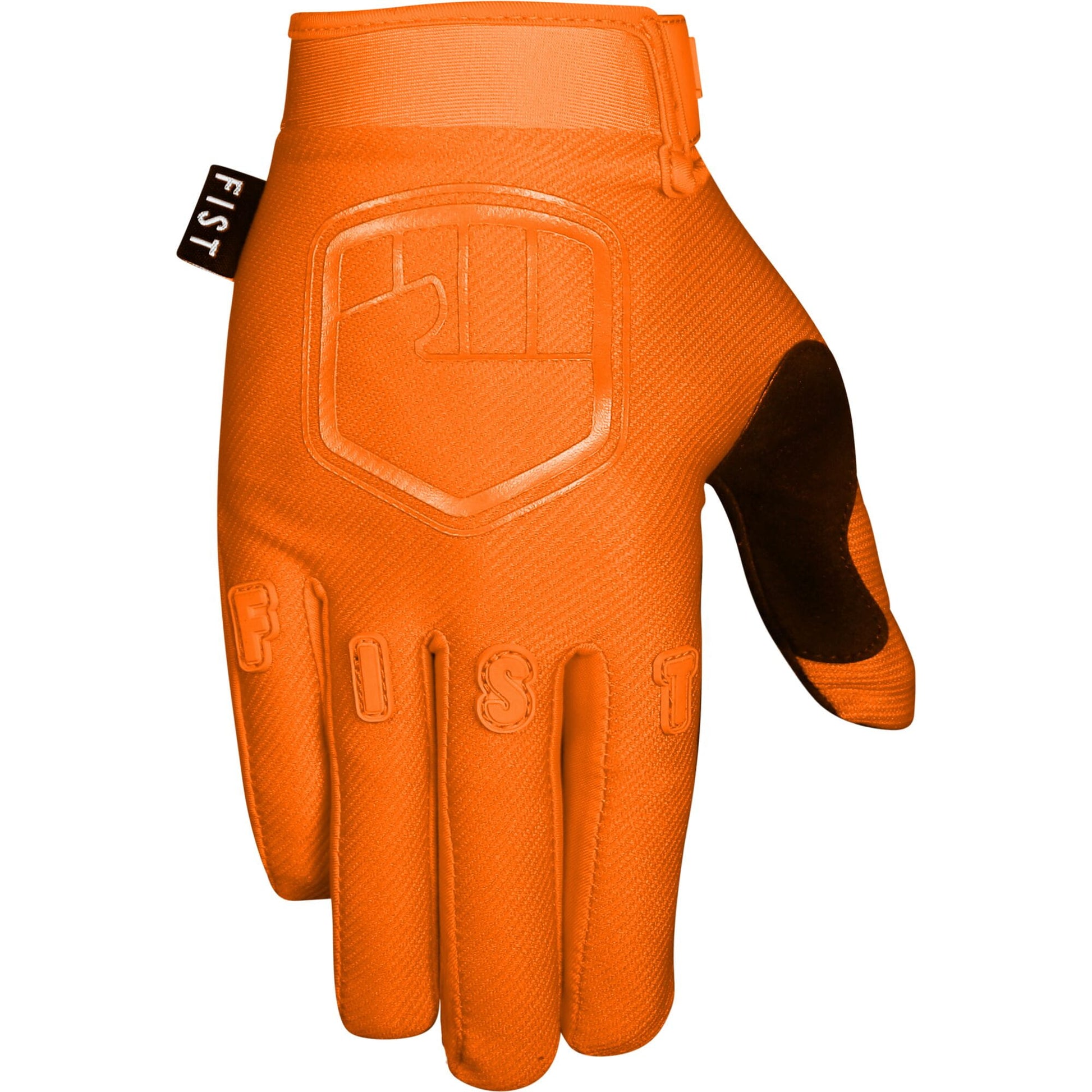 Fist Handwear Stocker - Glove - Adult