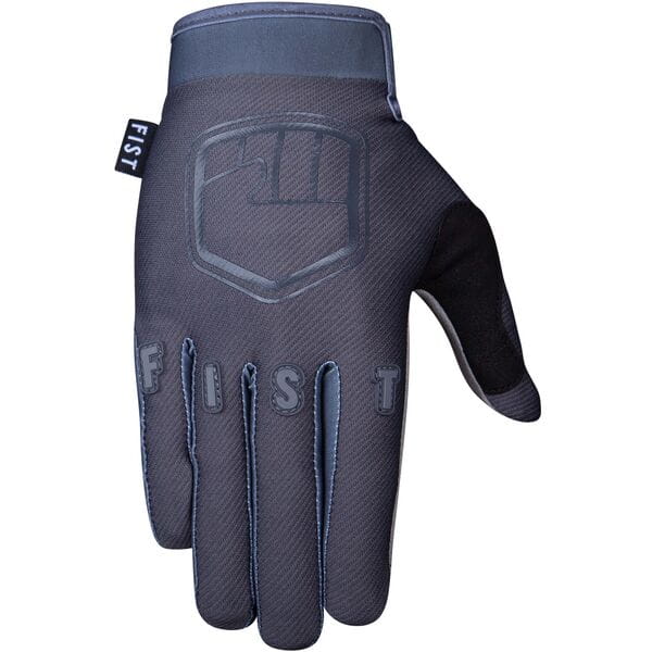 Fist Handwear Stocker - Glove - Adult