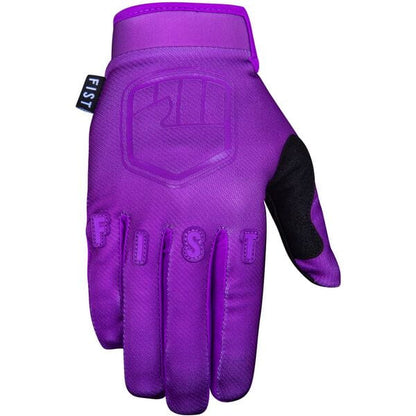 Fist Handwear Stocker - Glove - Adult