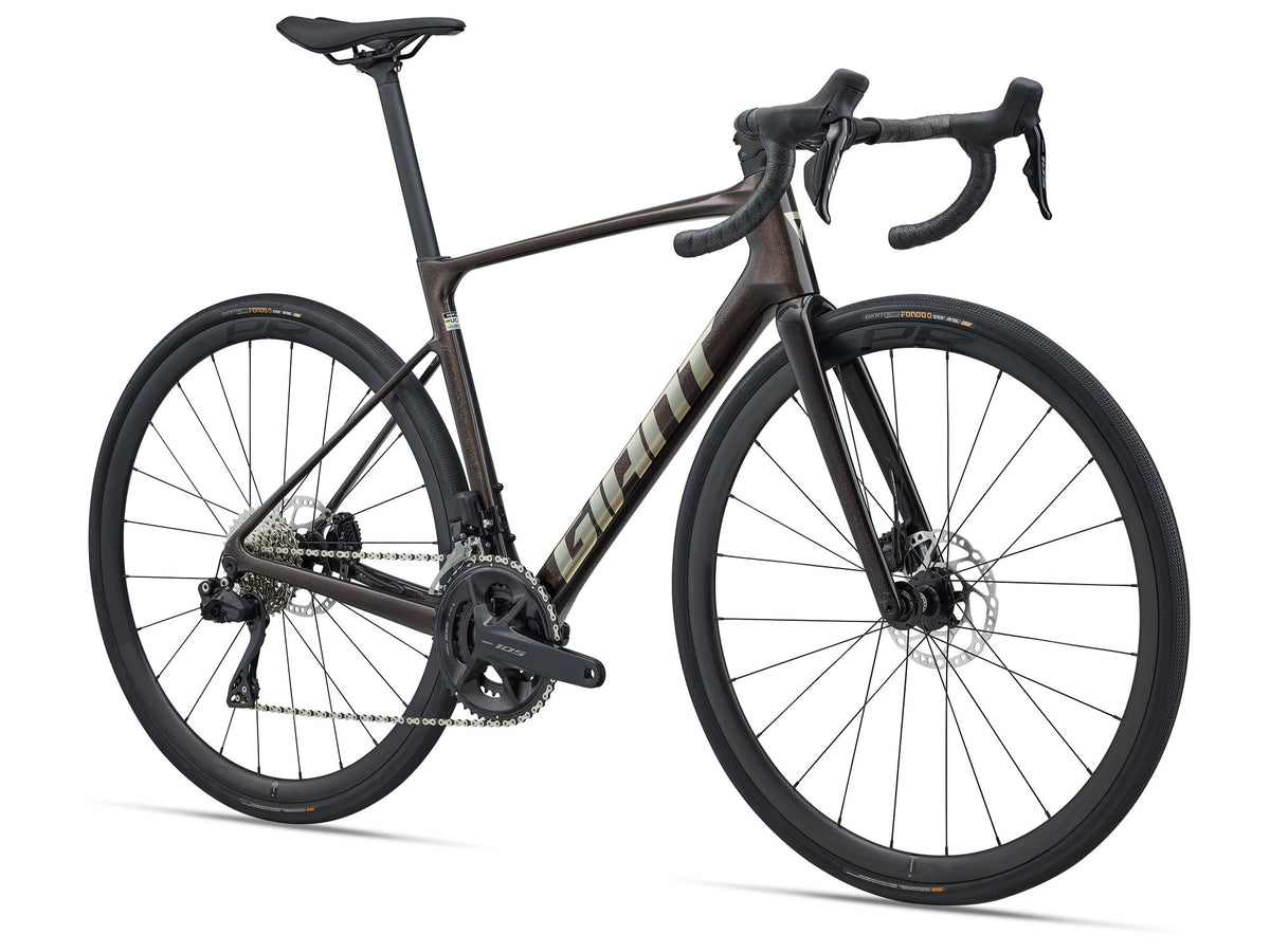 Giant Defy Advanced 1 2027