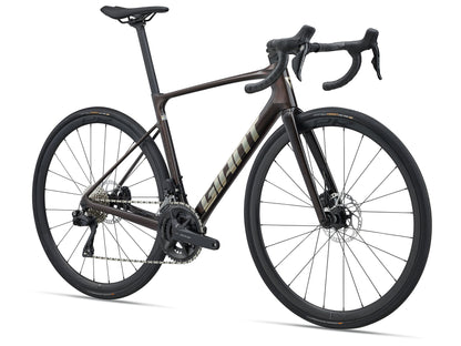 Giant Defy Advanced 1 2027