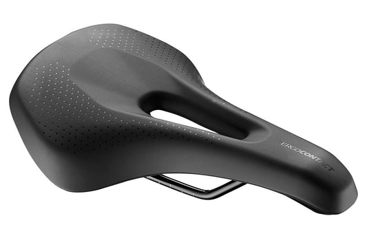 Liv Ergocontact Saddle