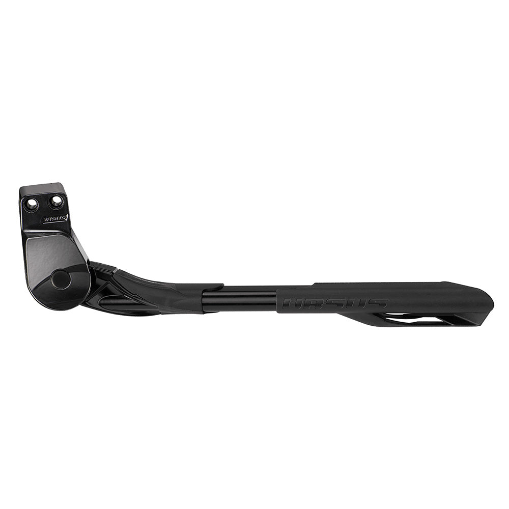 Ursus Wave Rear Kickstand