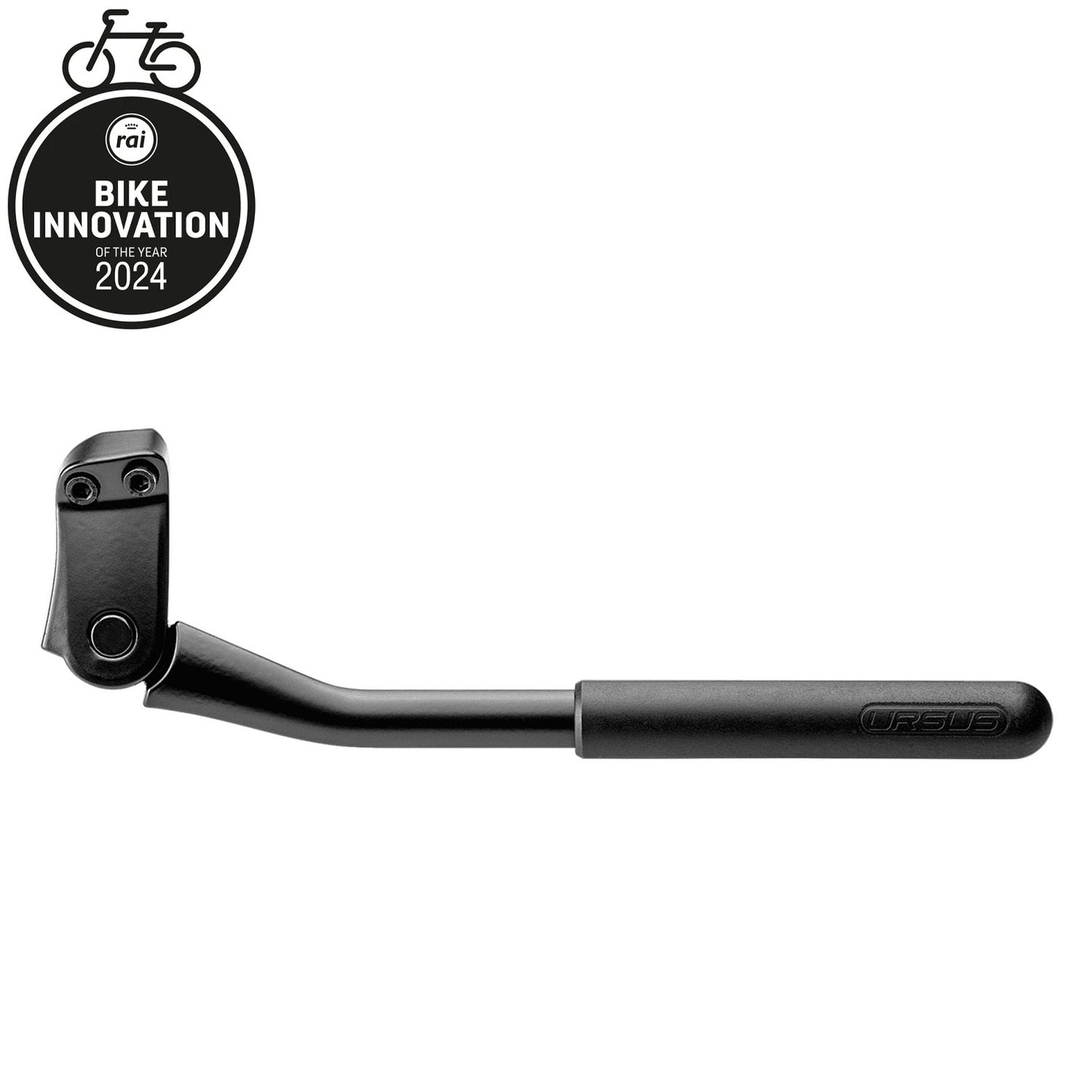 Ursus Mooi Plus Rear Kickstand