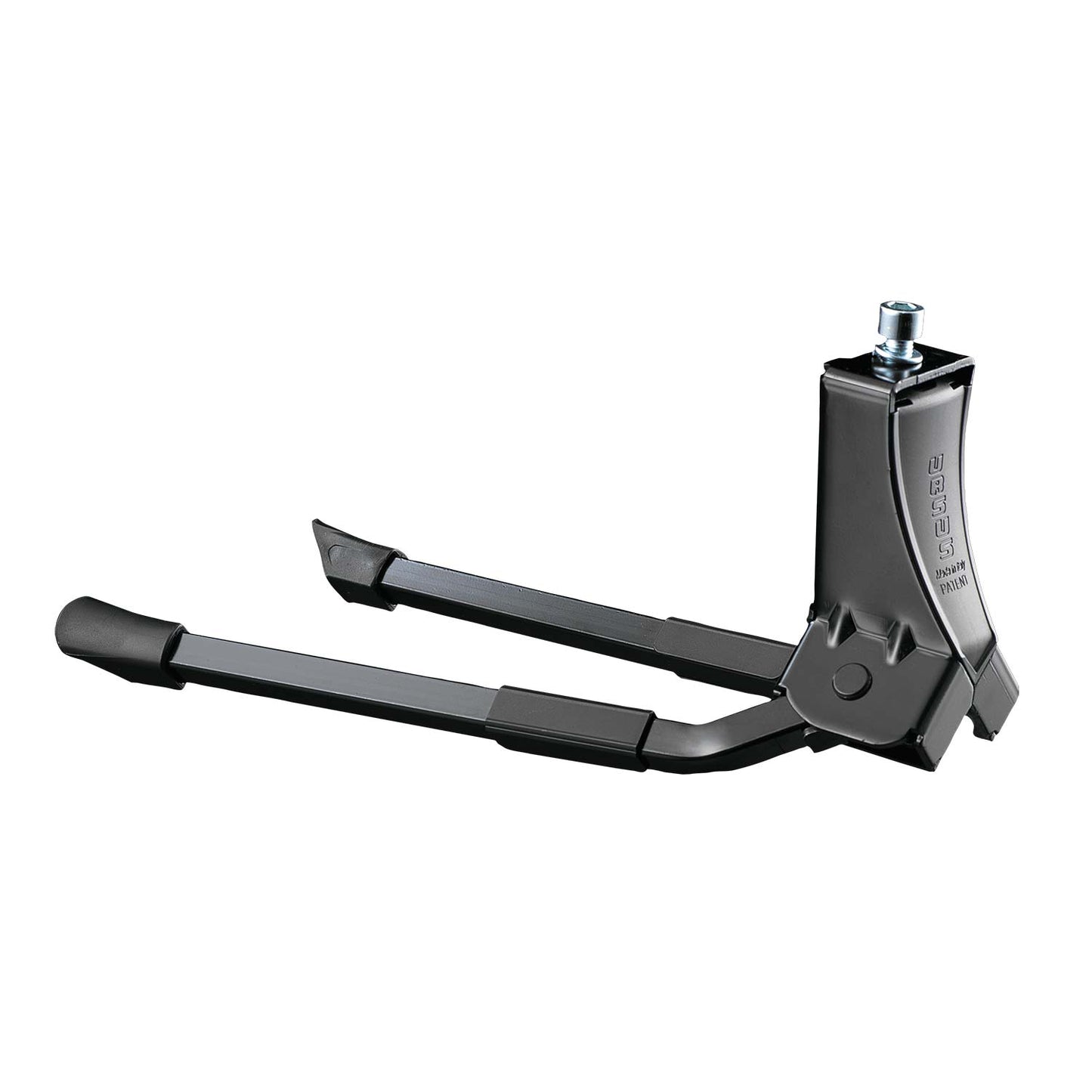 Ursus Hopper Double Kickstand