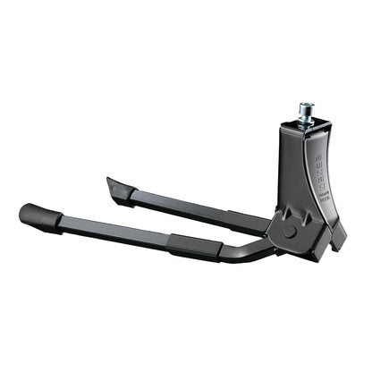 Ursus Hopper Double Kickstand