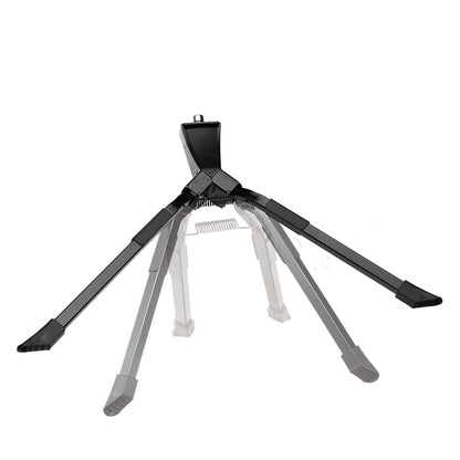 Ursus Hopper Double Kickstand
