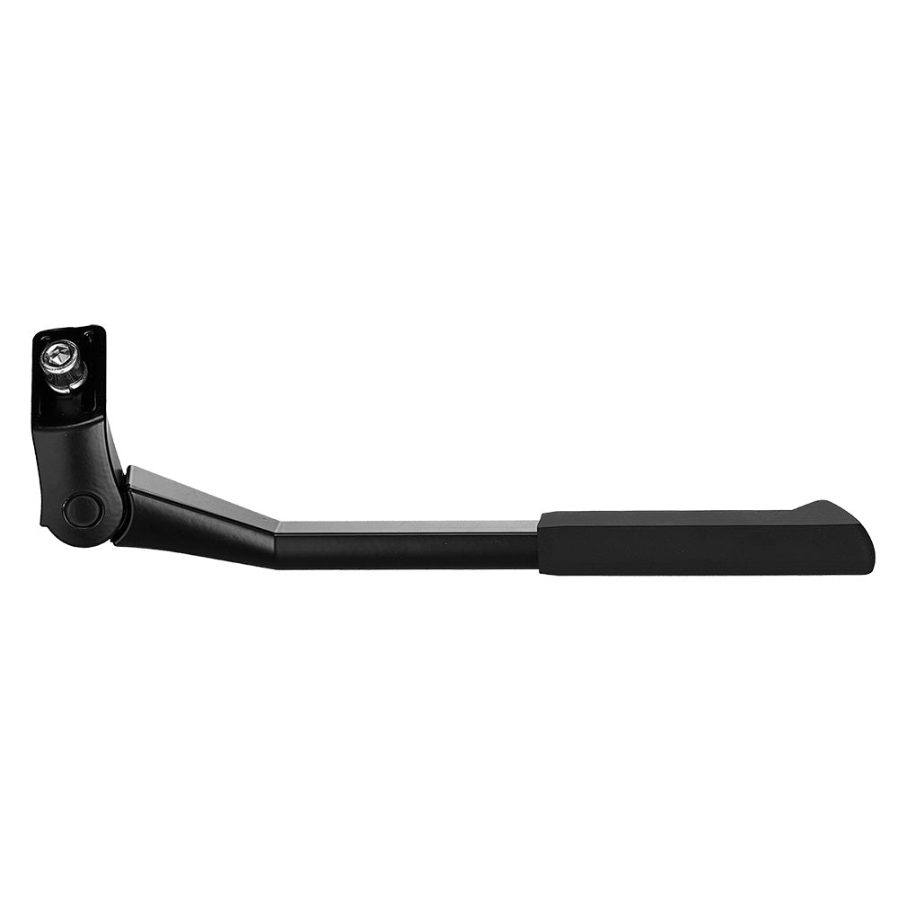 Ursus Mooi Central Kickstand
