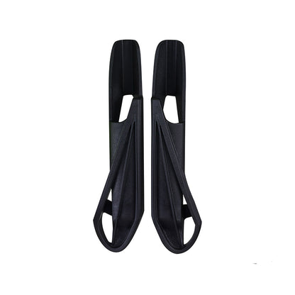 Ursus Replacement Kickstand Feet