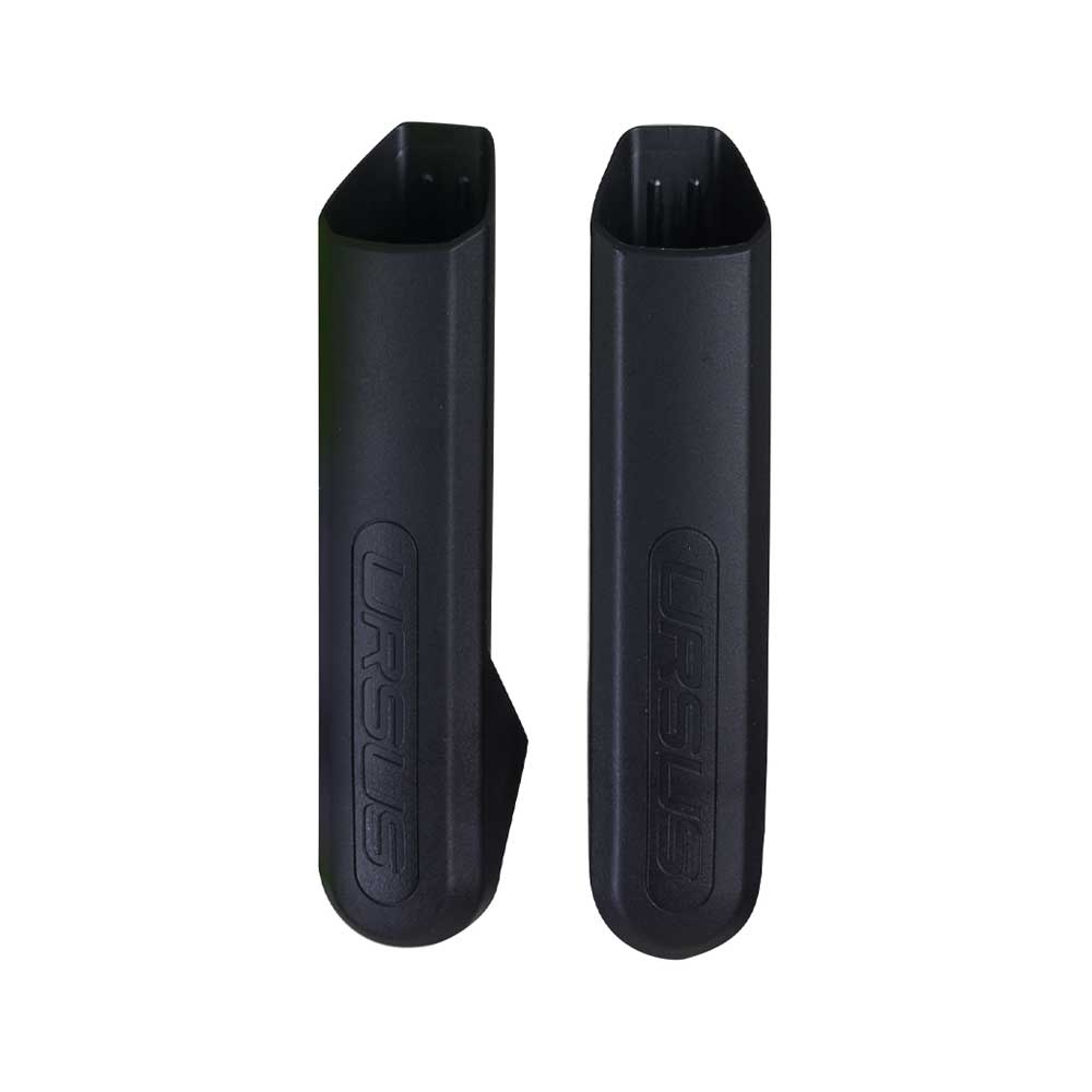 Ursus Replacement Kickstand Feet
