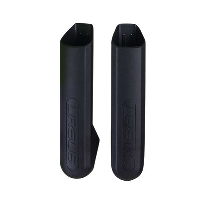 Ursus Replacement Kickstand Feet