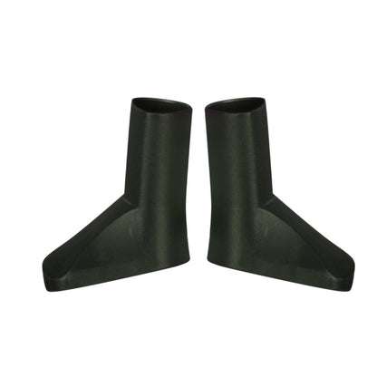 Ursus Replacement Kickstand Feet