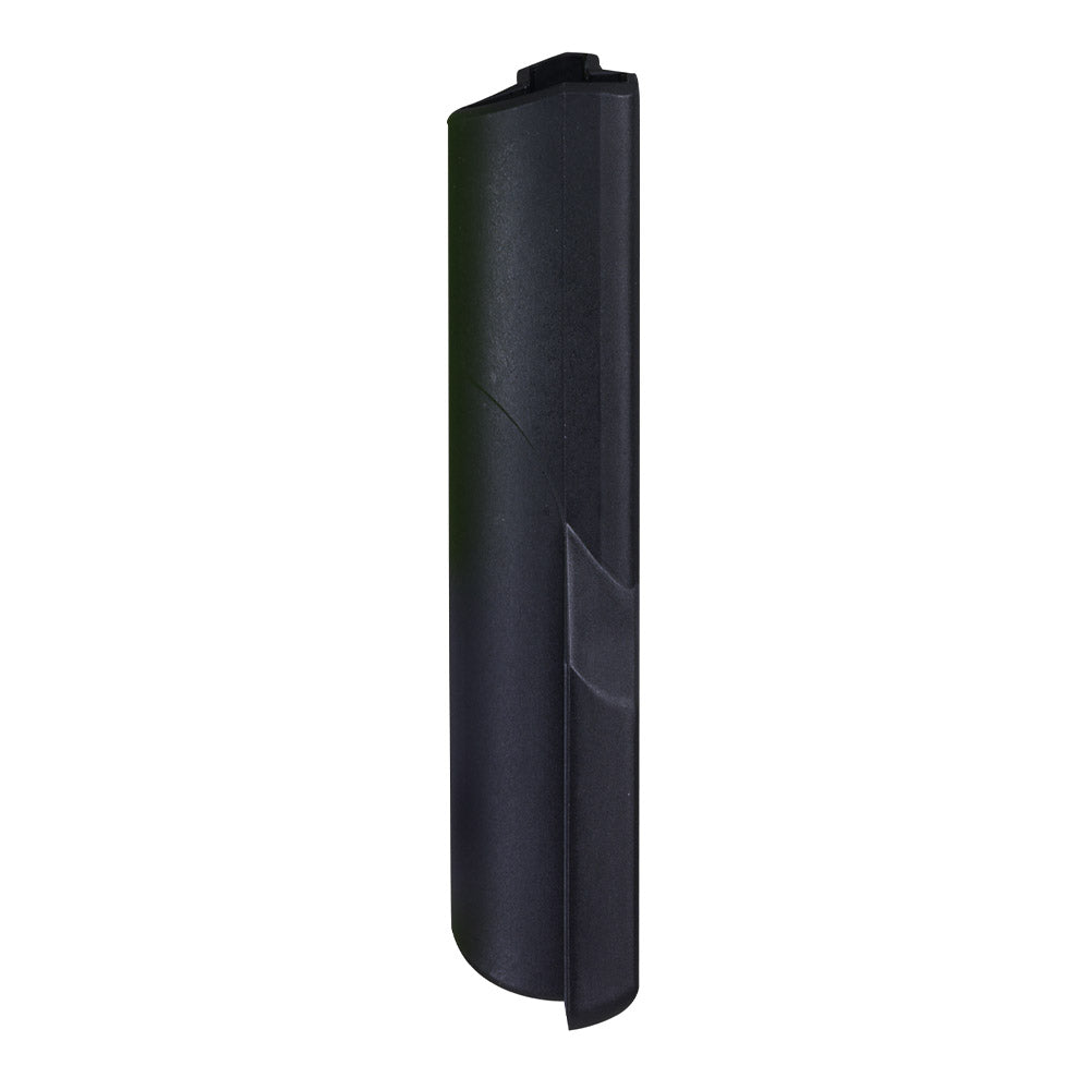 Ursus Replacement Kickstand Feet