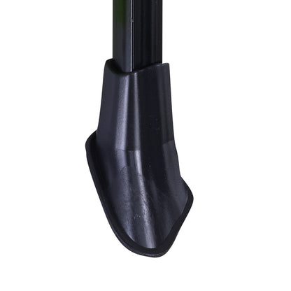 Ursus Replacement Kickstand Feet