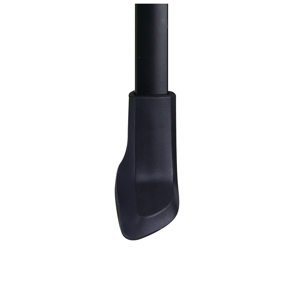 Ursus Replacement Kickstand Feet
