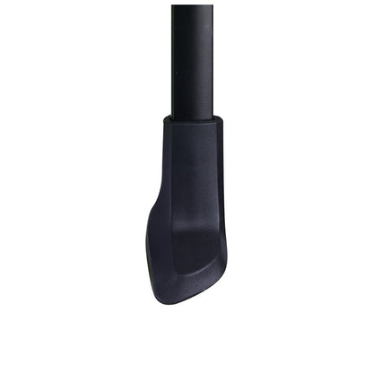 Ursus Replacement Kickstand Feet