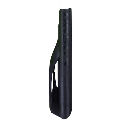 Ursus Replacement Kickstand Feet