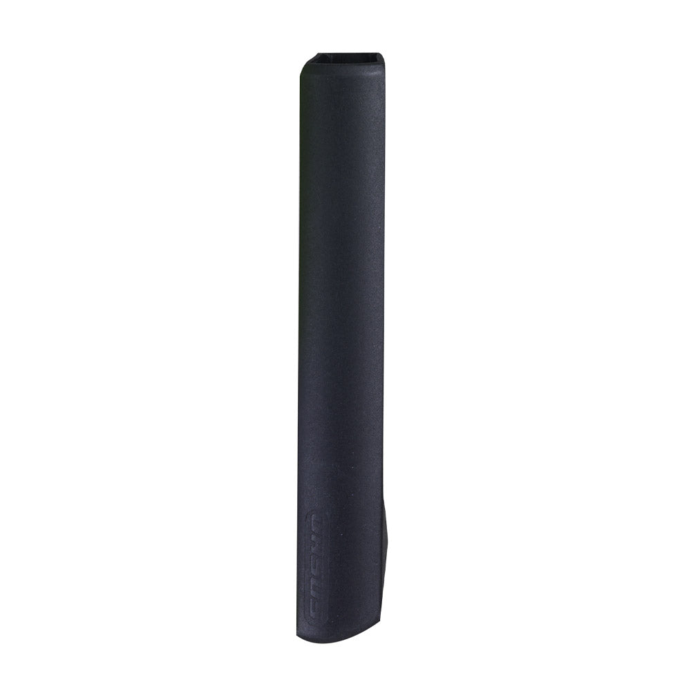 Ursus Replacement Kickstand Feet