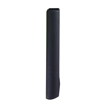 Ursus Replacement Kickstand Feet