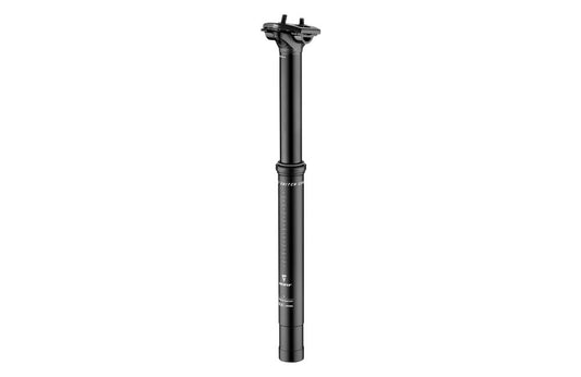 Giant Contact Switch Core Seatpost