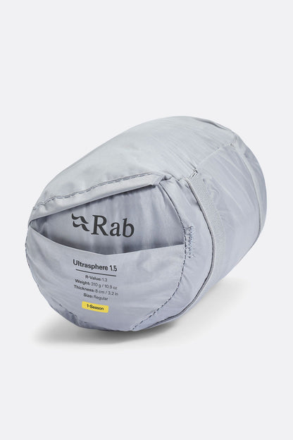 Rab Ultrasphere 1.5