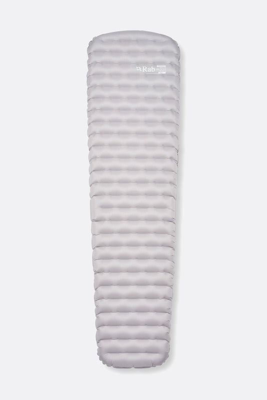 Rab Ultrasphere 5