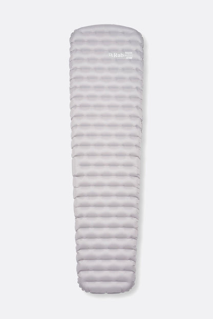 Rab Ultrasphere 5