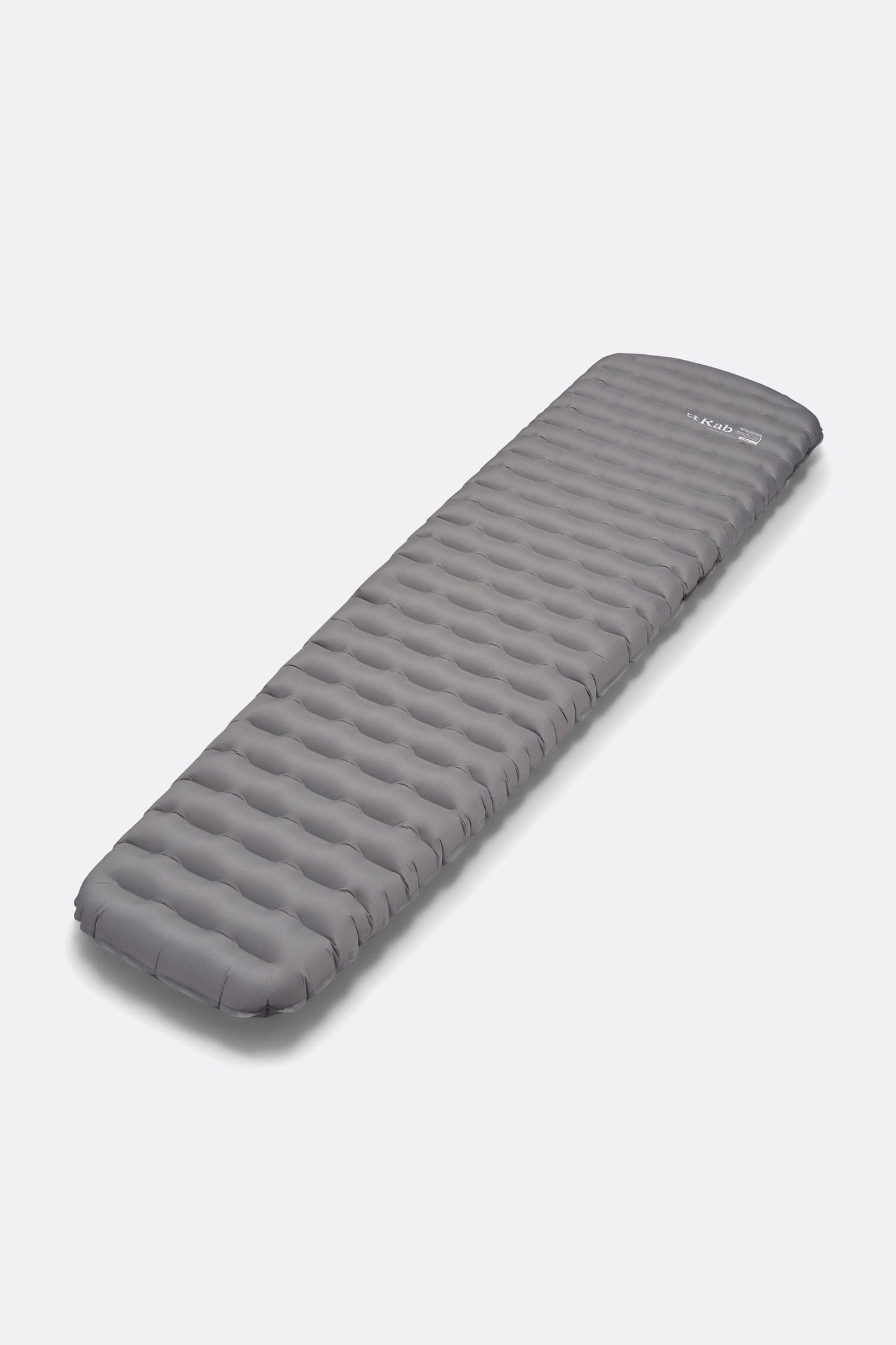 Rab Ultrasphere 5