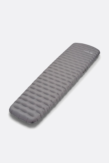 Rab Ultrasphere 5