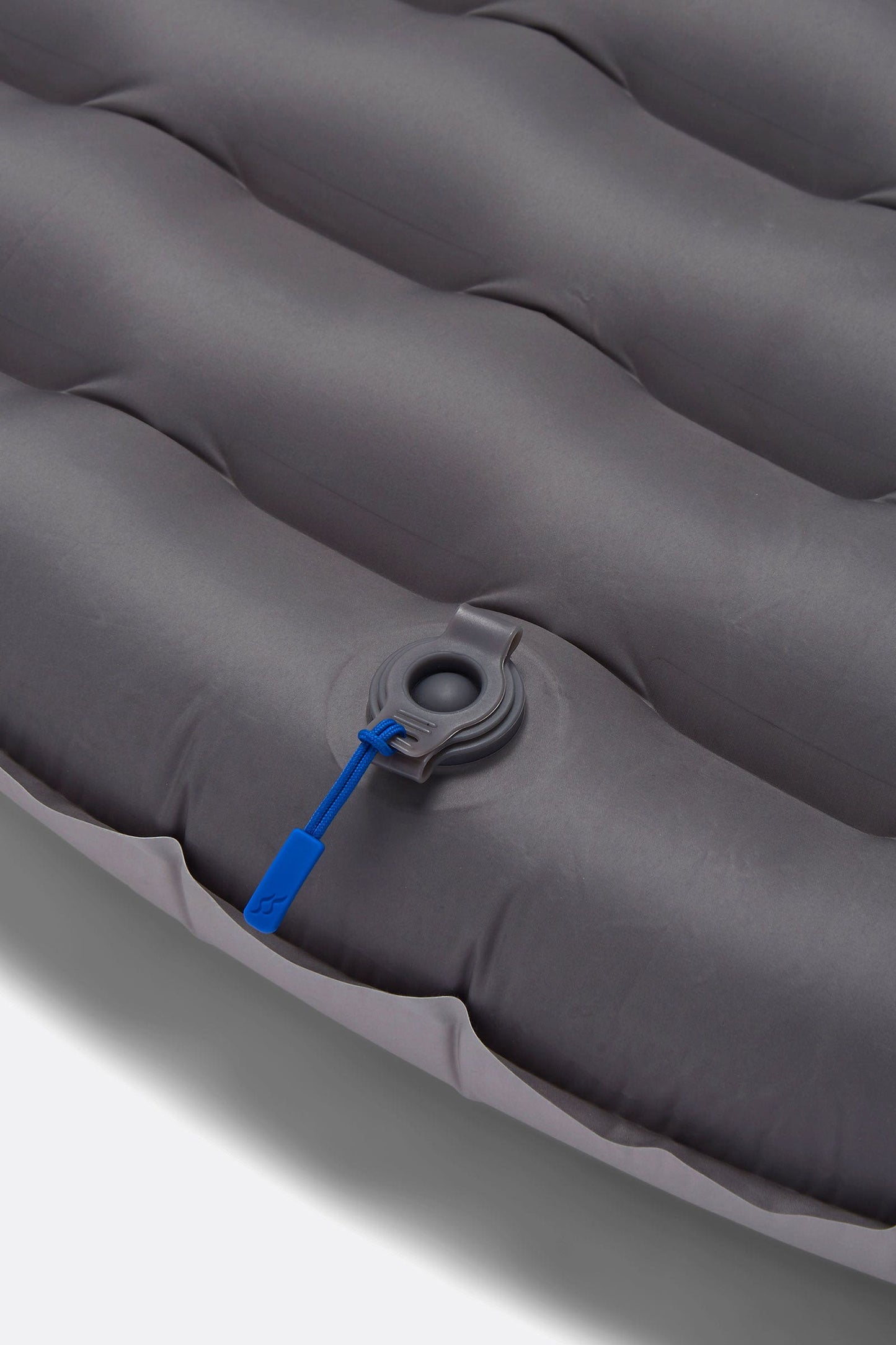 Rab Ultrasphere 5