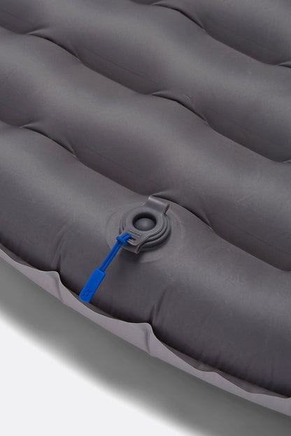 Rab Ultrasphere 5