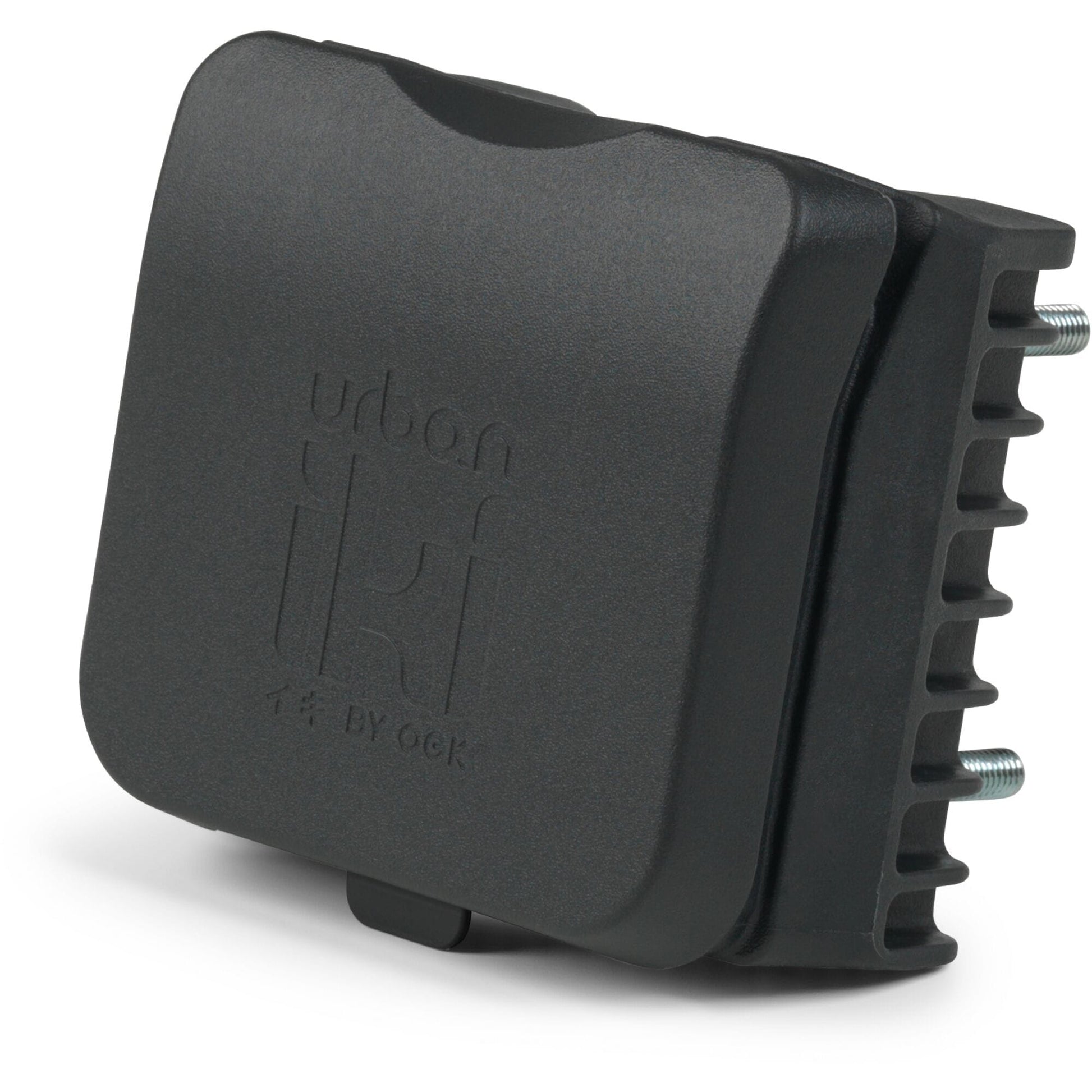 Urban Iki Frame Mount Holder