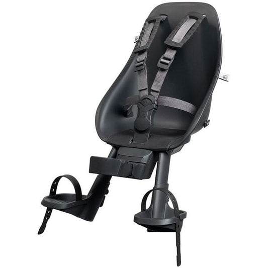 Urban Iki Front Seat TA-KE