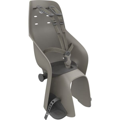 Urban Iki Rear Seat U-ME Easy Fix