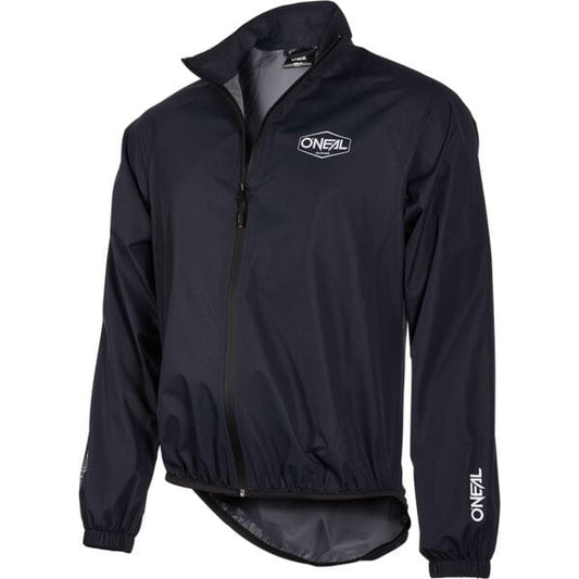 Oneal BREEZE WP Jacket black XS