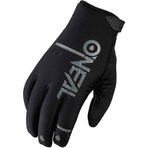 Oneal WINTER WP Glove black XL/10