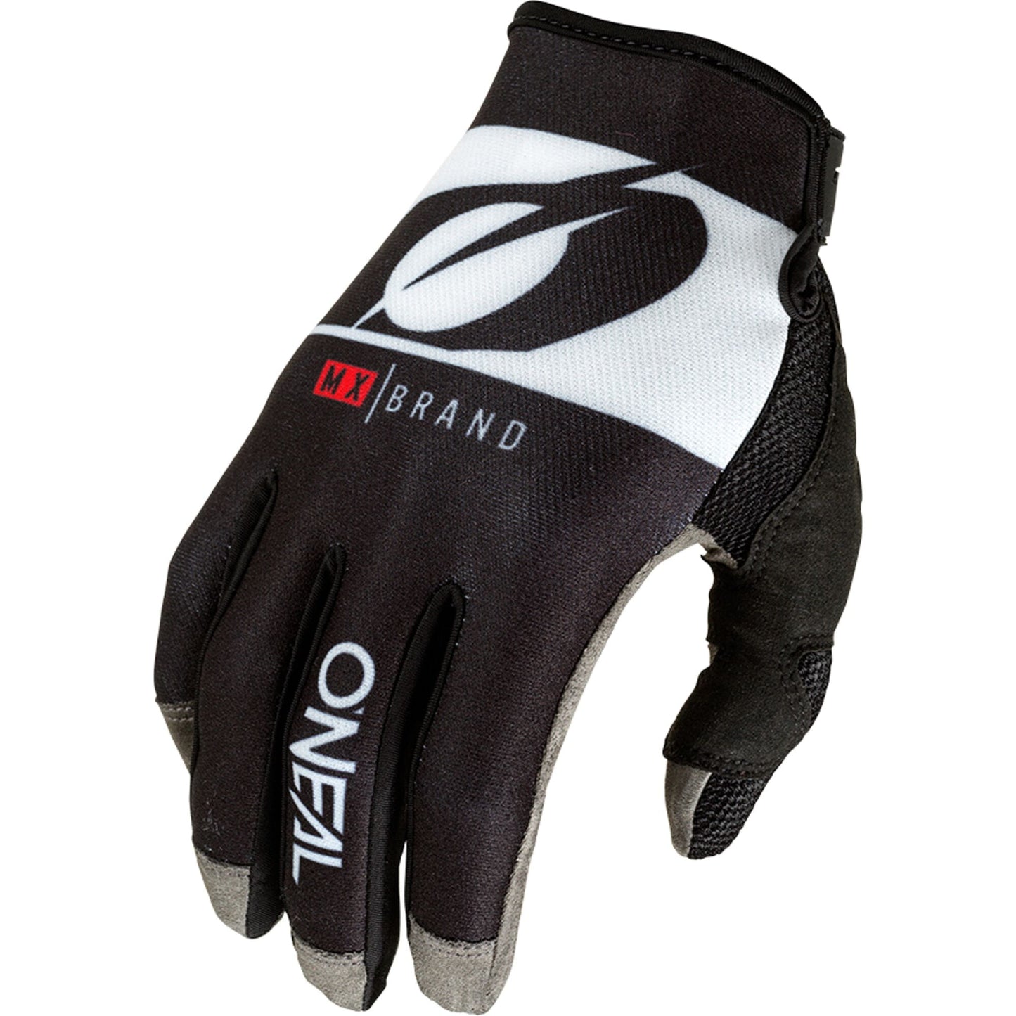 Oneal MAYHEM Glove RIDER black/white L/9