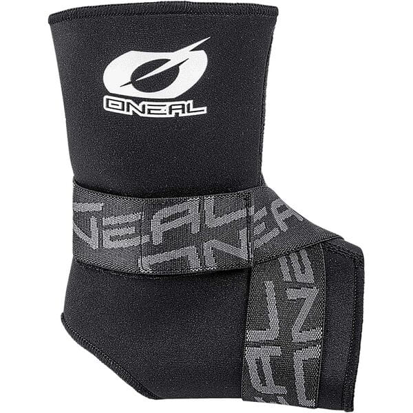 Oneal ANKLE STABILIZER black XL