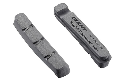 Giant Giant Carbon Rim Brake Pads