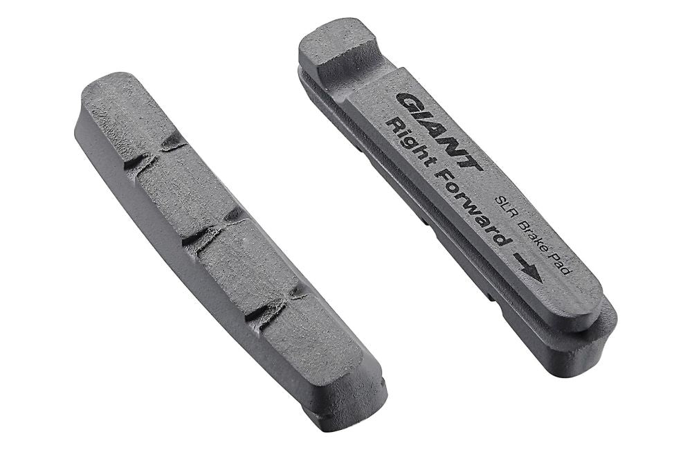 Giant Carbon Rim Brake Pads