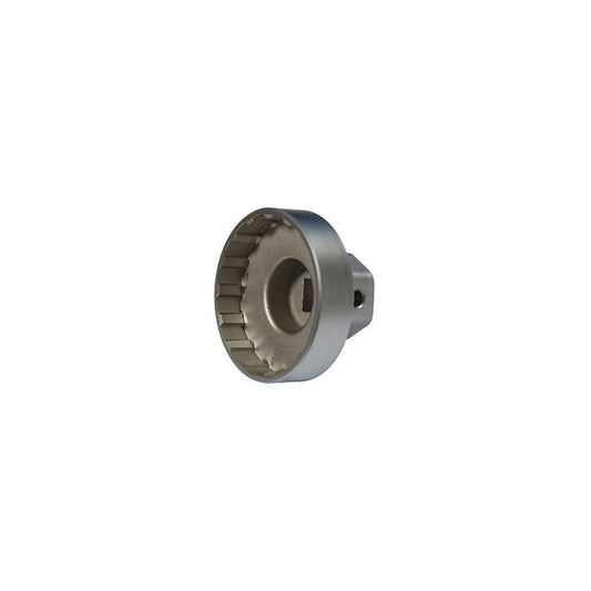 Campagnolo Over-Torque Cup Socket Tool
