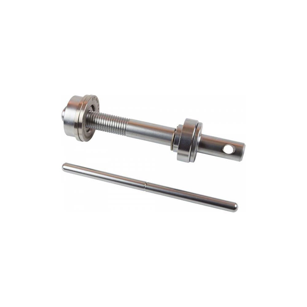 Campagnolo Press-in Bottom Bracket Cup Tool