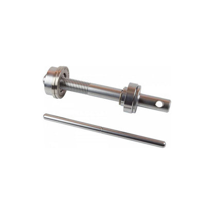 Campagnolo Press-in Bottom Bracket Cup Tool