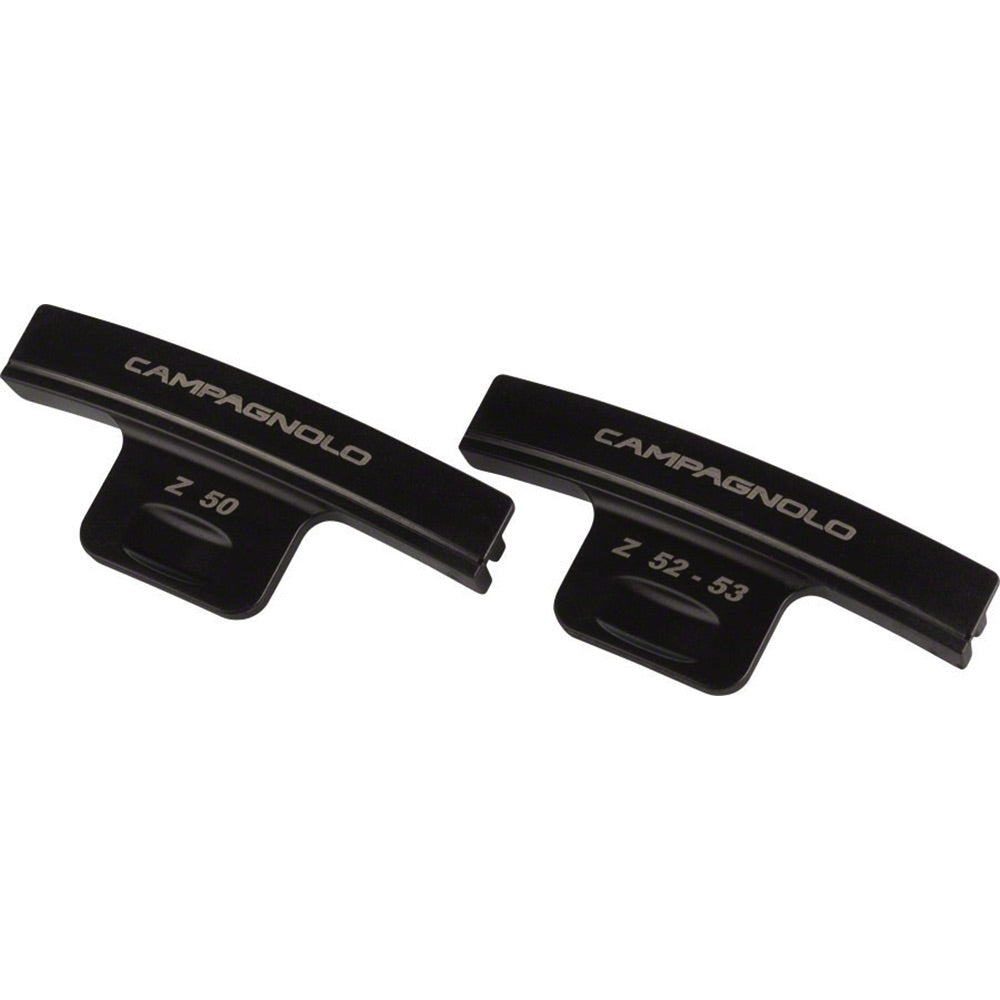 Campagnolo Front Mech Alignment Tool