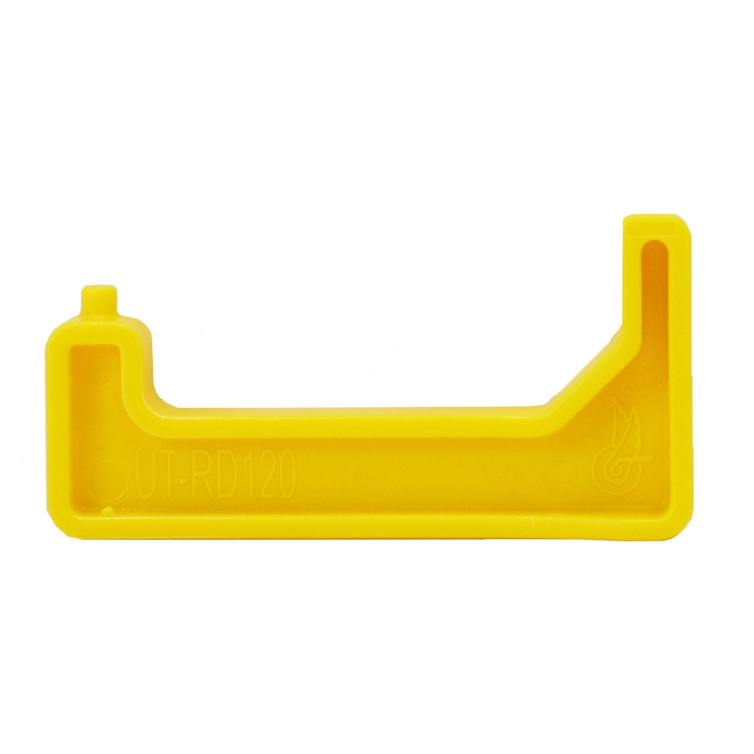 Campagnolo WRL Rear Derailleur Adjustment Tool 13x