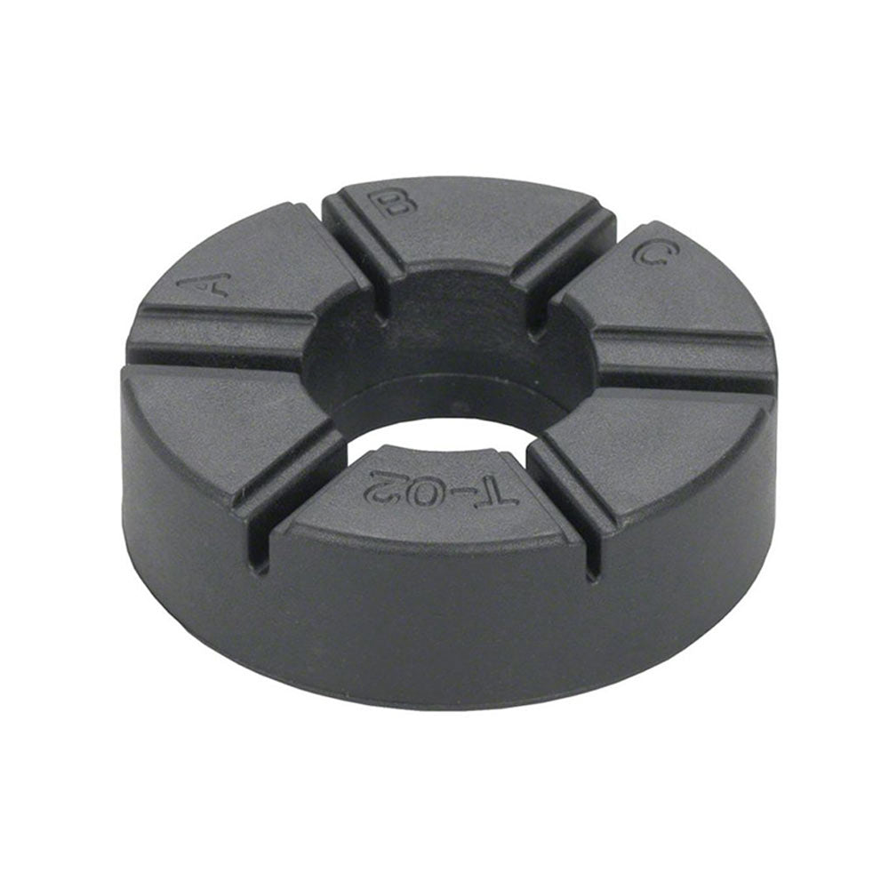 Campagnolo Spoke Anti-Rotation Ring