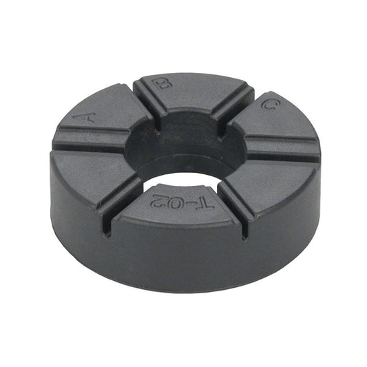 Campagnolo Spoke Anti-Rotation Ring