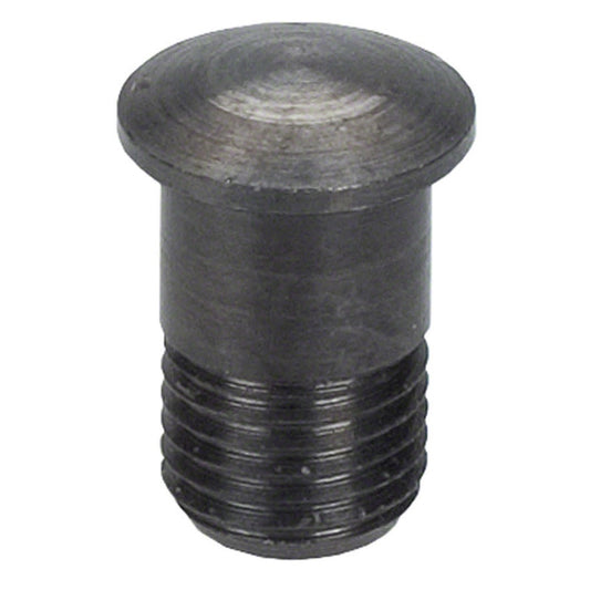 Campagnolo Zonda Magnetic Nipple Screw 2013+