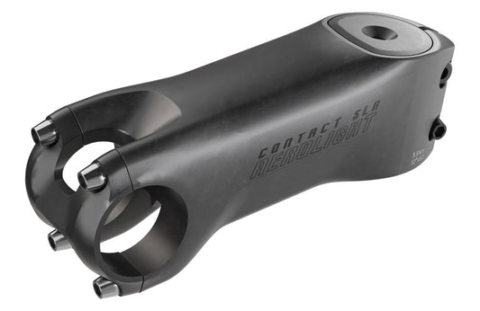 Giant Contact SLR AeroLight Stem