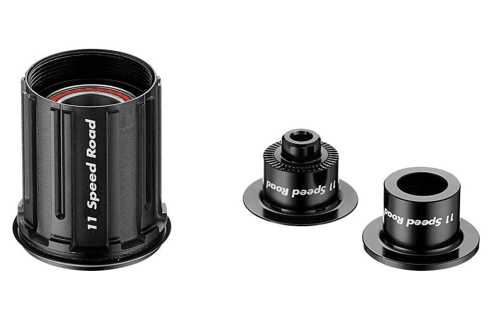 Giant 2020 GIANT SLR1 FREE HUB BODY KITS SHIMANO 11S